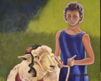 BoPeep tn